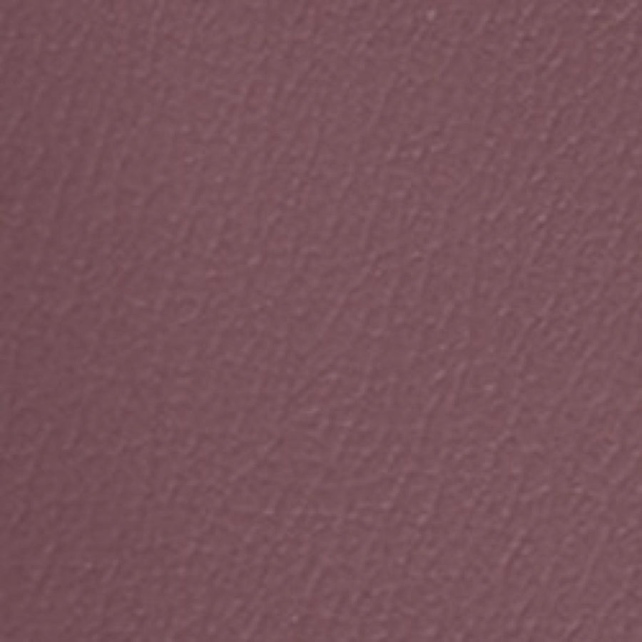 Spirit Millennium Mauve