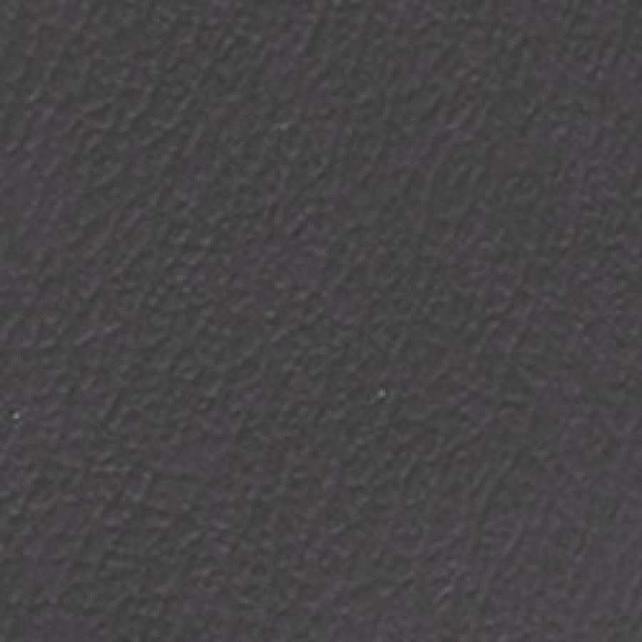 Spirit Millennium Graystone