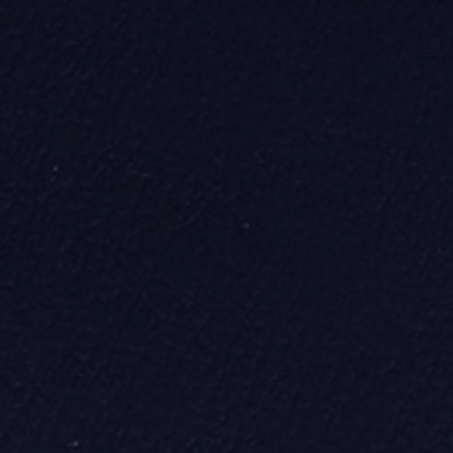 Spirit Millennium Imperial Blue