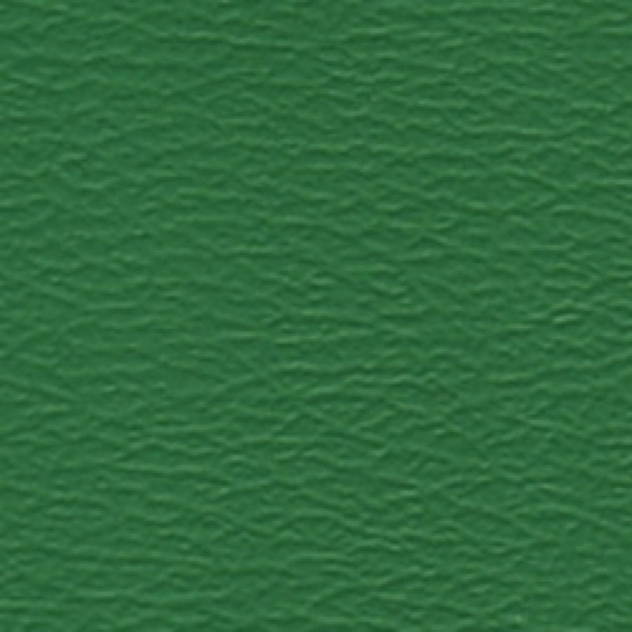 Spirit Millennium China Green