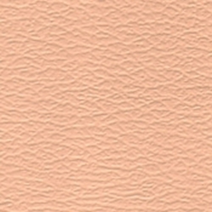 Spirit Millennium Coral Sand