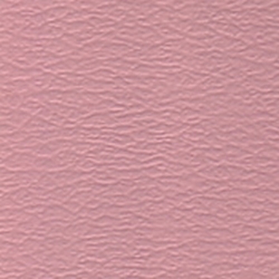 Spirit Millennium Pink