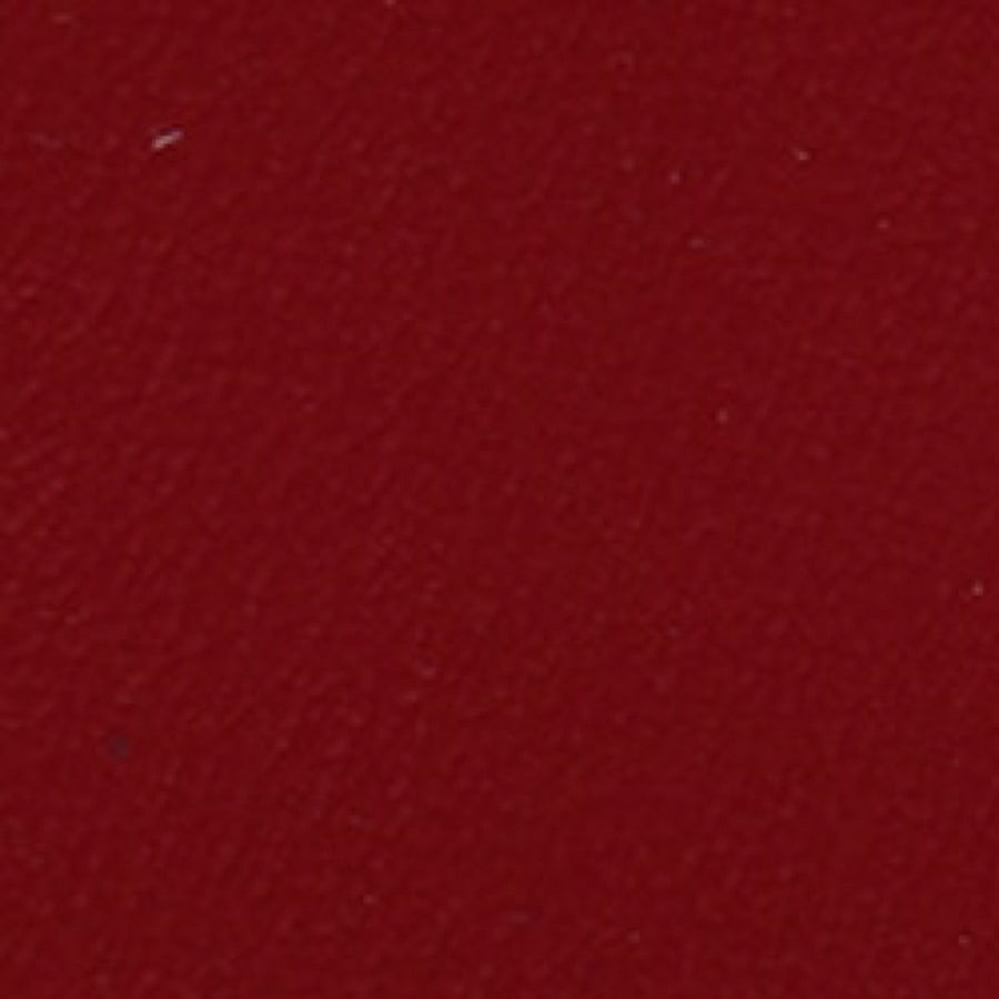 Spirit Millennium Dark Cherry