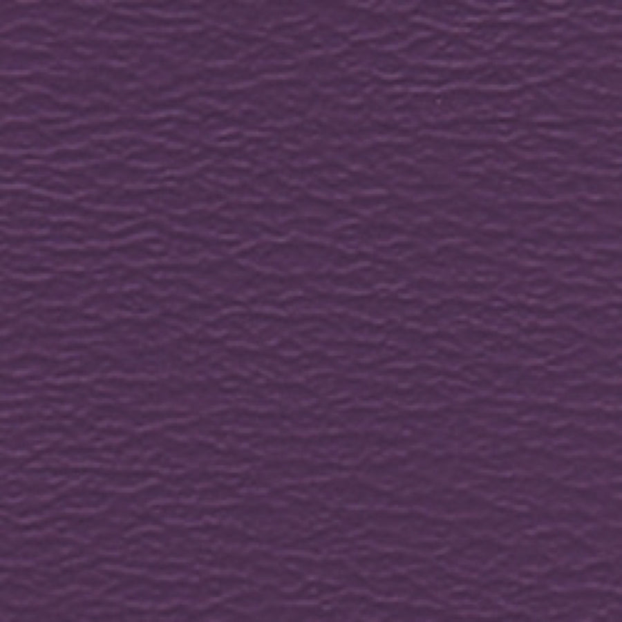 Spirit Millennium Grape