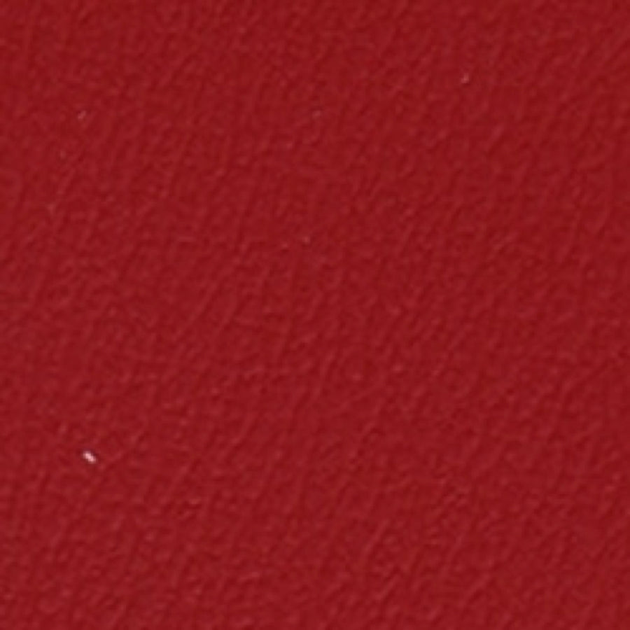 Spirit Millennium Cinnabar