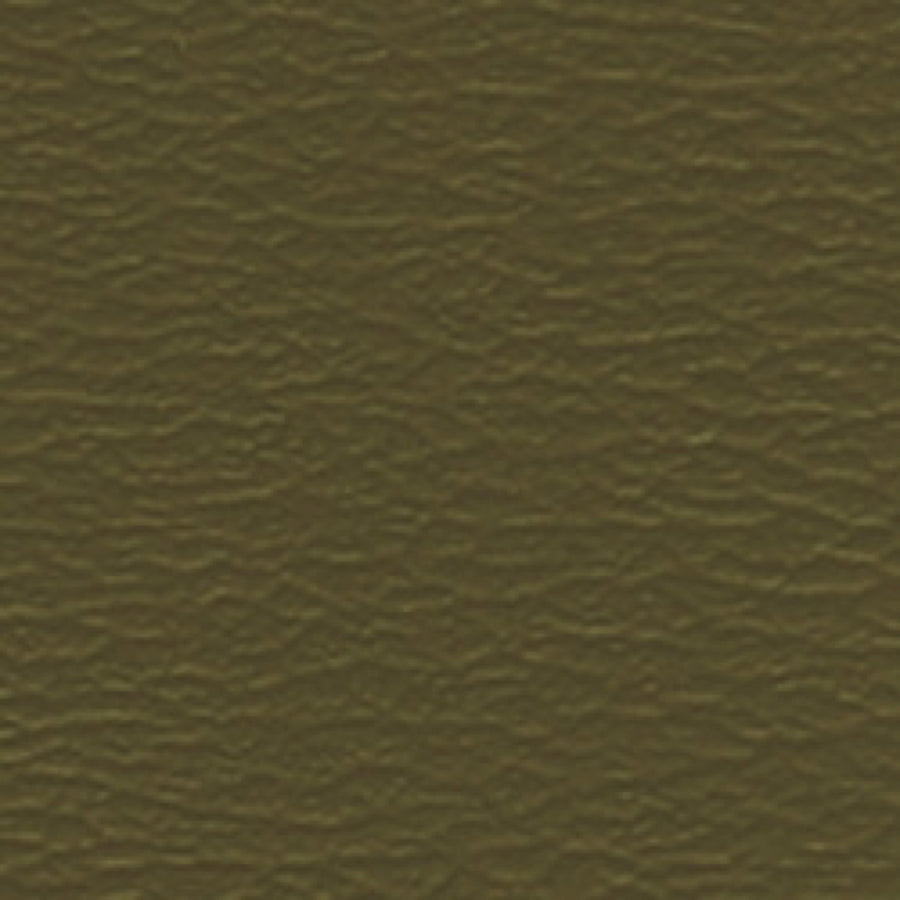 Spirit Millennium Bronze