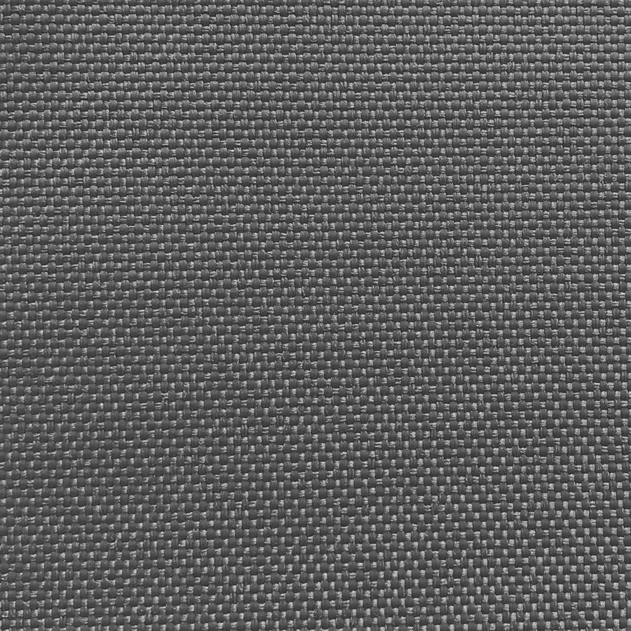 Utopia HD Carbon