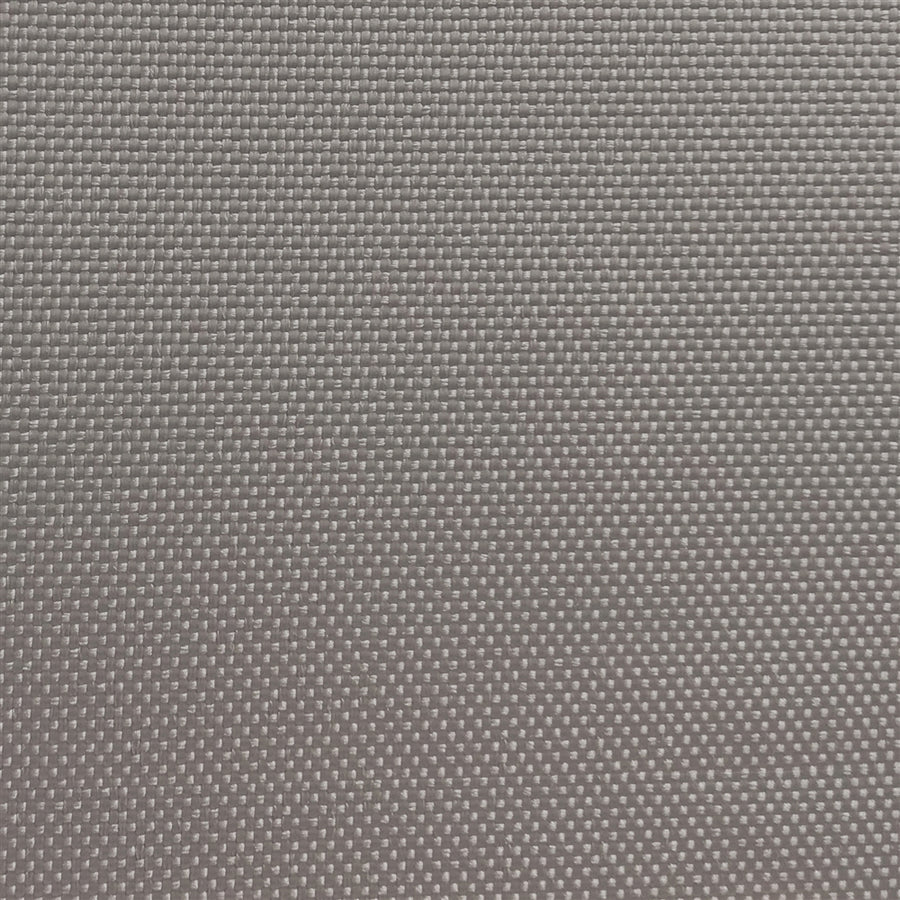 Utopia HD Graphite