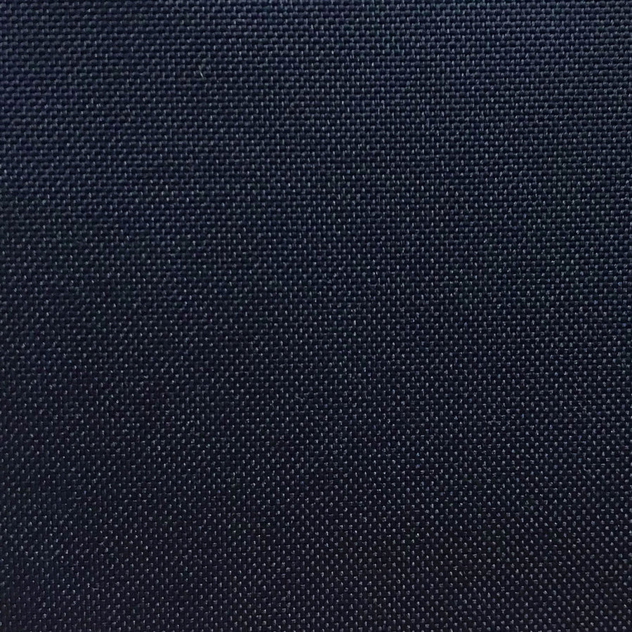 Utopia HD Indigo