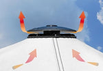 Boat Vent II