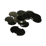 Turnbuckle Clinch Plate