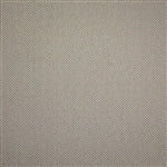 Vela Gris