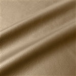 Vezzano Medium Camel
