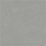 Wallaby Soft Gray