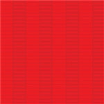 Red Edge Webbing