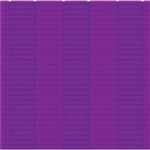 Grape Edge Webbing