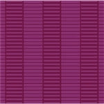 Claret Edge Webbing