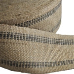 BFM Jute Webbing