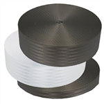 Polyester Webbing