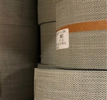 Synthetic Jute Webbing