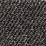 Winchester Dark Charcoal