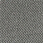 Winchester Light Charcoal