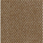 Winchester Sandstone