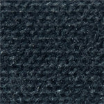 Winchester Ebony
