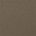 WeatherMax 3D Light Charcoal