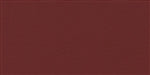 WeatherMax 80 Burgundy