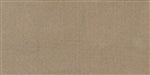 WeatherMax 80 Sand