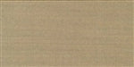 WeatherMax 80 Beige