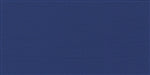 WeatherMax 80 Royal