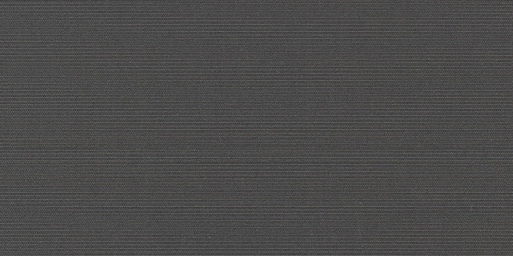 WeatherMax 80 Graphite