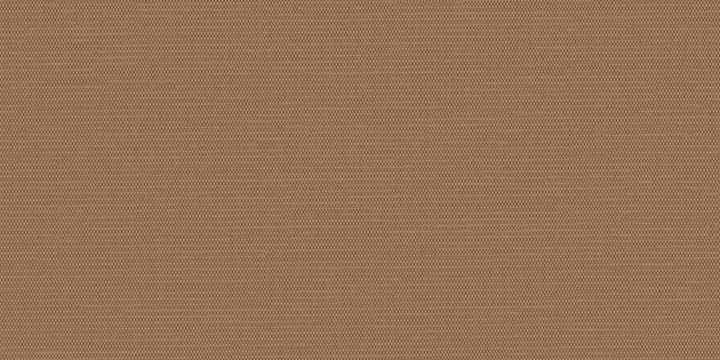 WeatherMax 80 Sandstone Heather