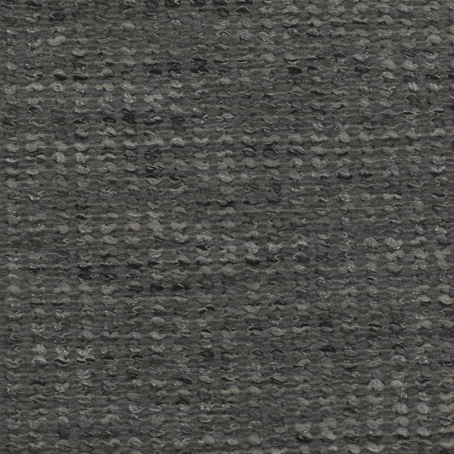 Wren Feather Grey