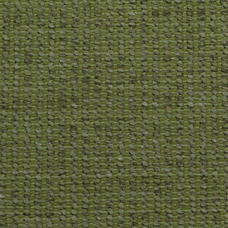 Wren Mint