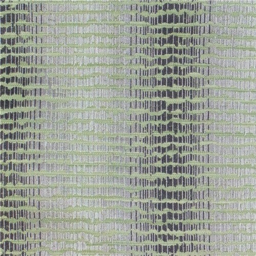 Wisteria Leaf