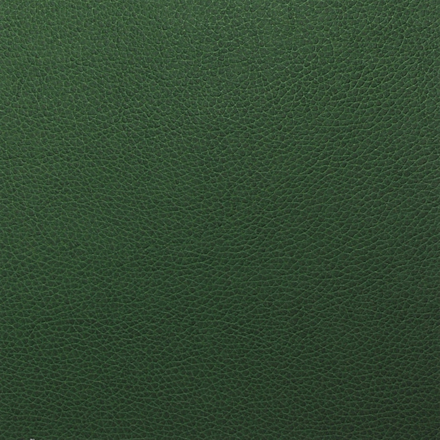 Tolstoy Celtic