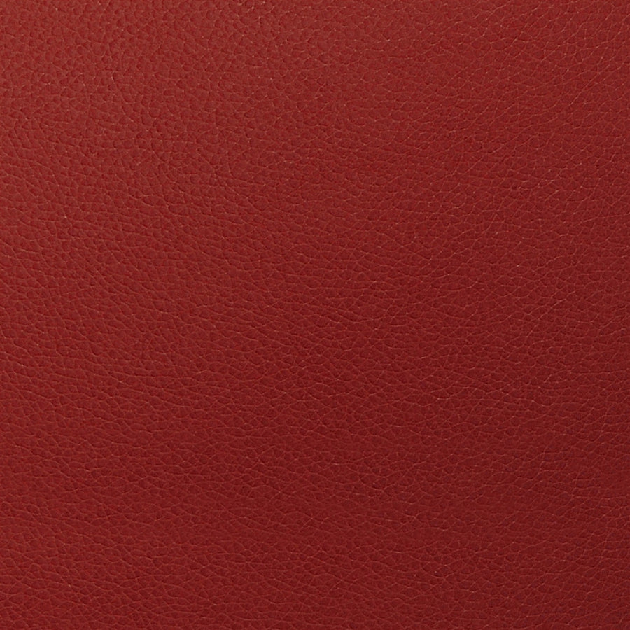 Tolstoy Crimson