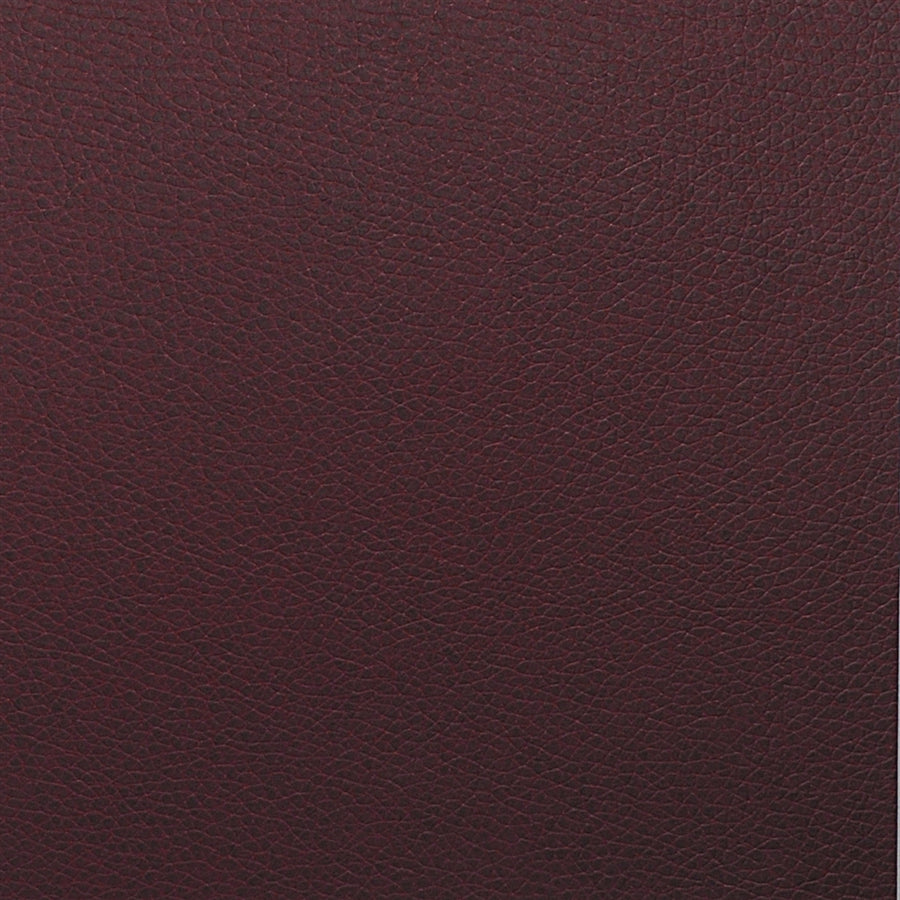 Tolstoy Syrah