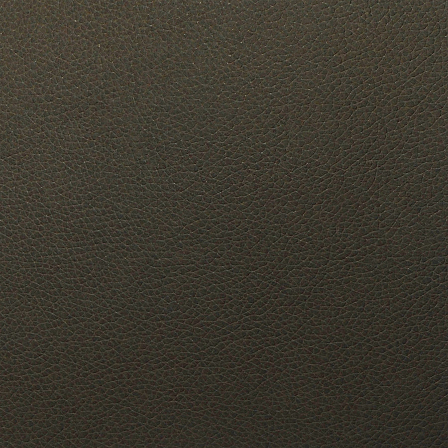 Tolstoy Timber