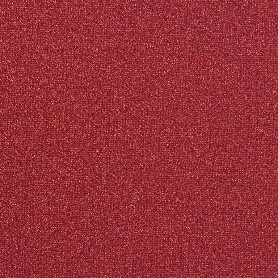 Wilde Glitter