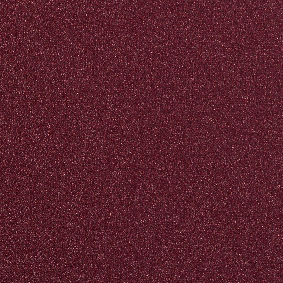 Wilde Ruby Slipper
