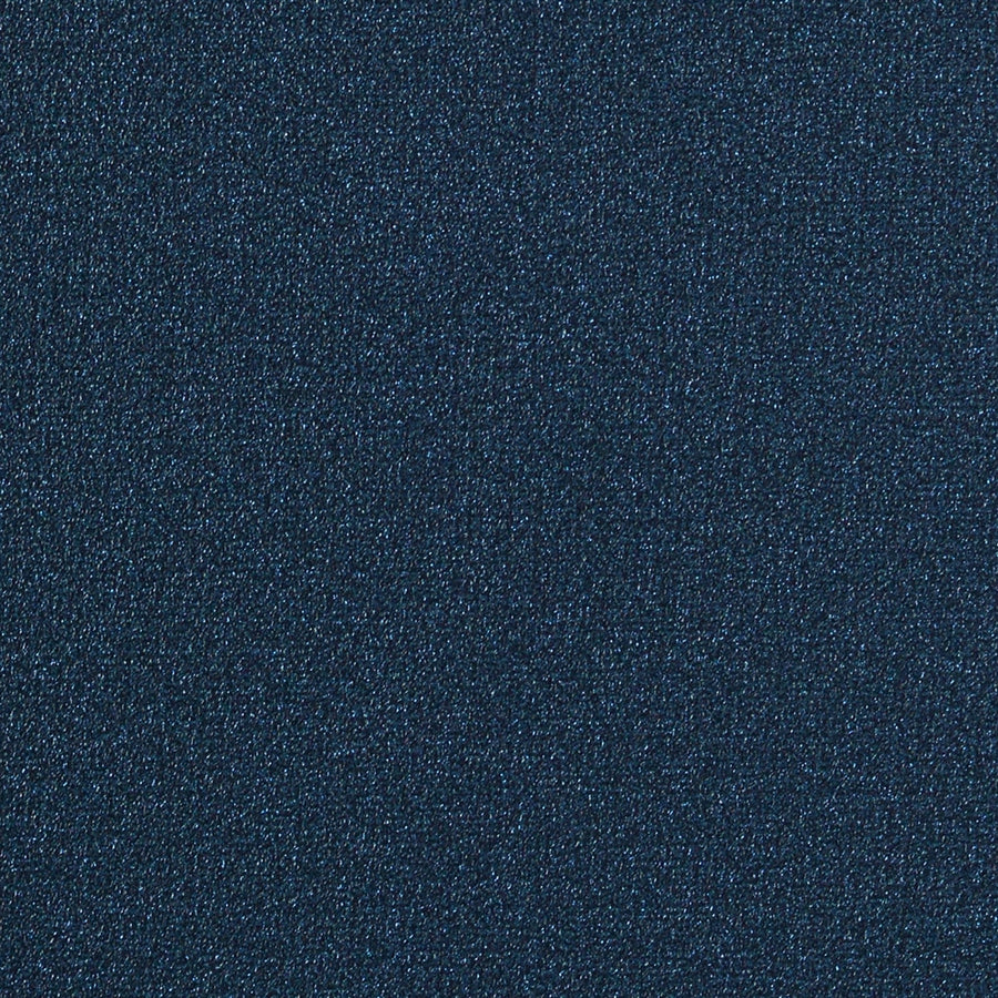 Wilde Stellar