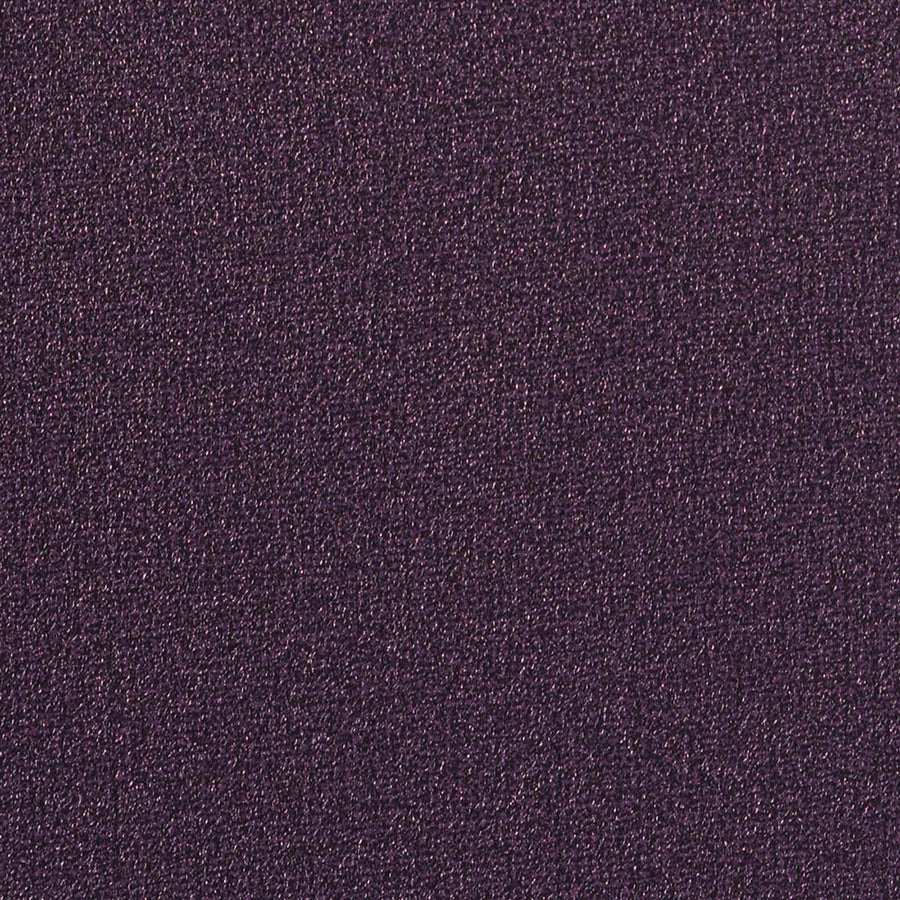 Wilde Xanadu