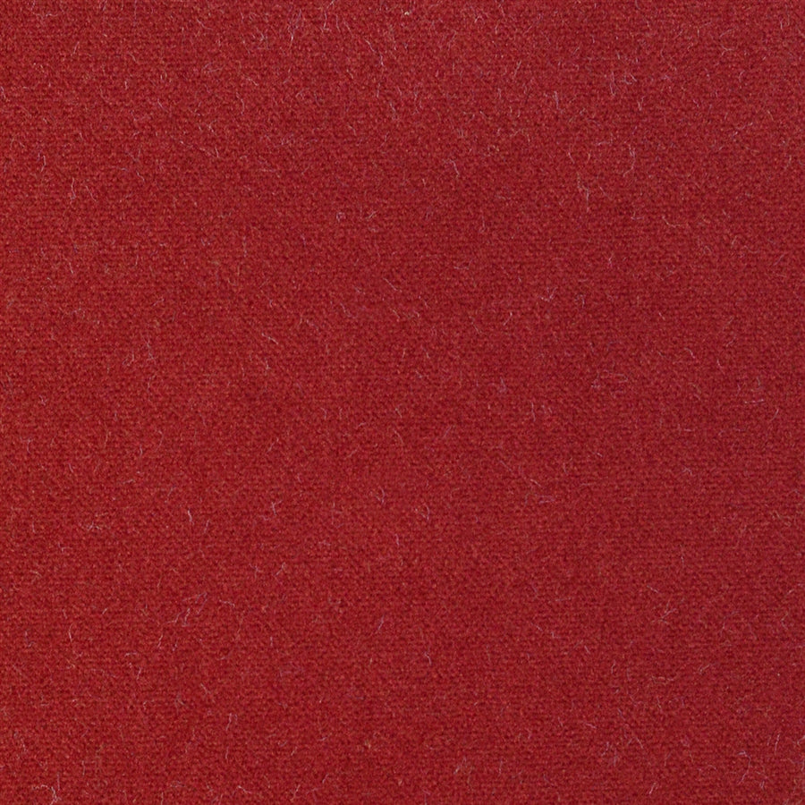 Wentworth Crimson
