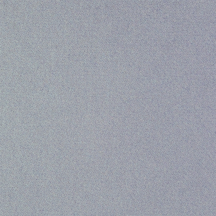 Wentworth Feather