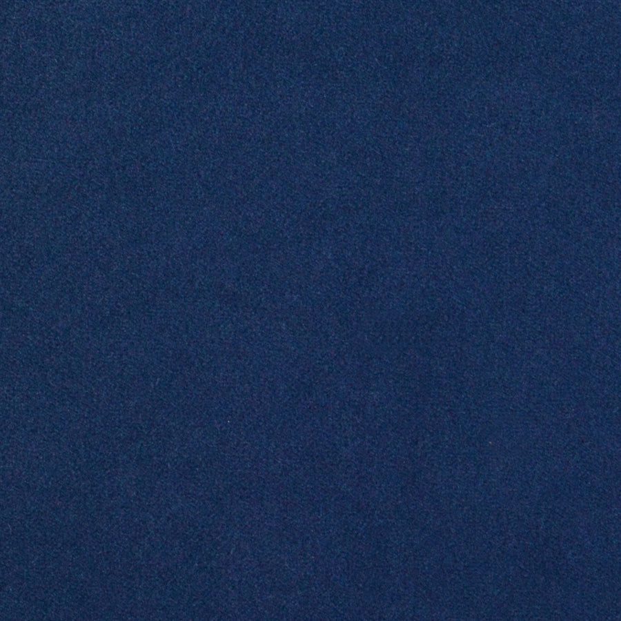 Wentworth Indigo Contact Velvet
