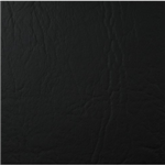 Wyatt Promo Black Rogue